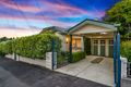 Property photo of 9 Fraser Street New Town TAS 7008