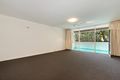 Property photo of 8/35 Lorne Avenue Killara NSW 2071