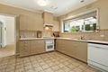 Property photo of 4 Balfour Street Brighton East VIC 3187