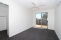 Property photo of 2/46 Dalby Street Maroochydore QLD 4558