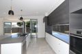 Property photo of 2/46 Dalby Street Maroochydore QLD 4558