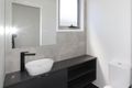 Property photo of 2/46 Dalby Street Maroochydore QLD 4558