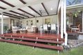 Property photo of 18 Glenlea Street Edge Hill QLD 4870