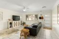 Property photo of 2/3 Snowgum Court Burleigh Waters QLD 4220