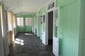 Property photo of 12 Jetty Street Shorncliffe QLD 4017