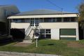 Property photo of 12 Jetty Street Shorncliffe QLD 4017