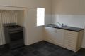 Property photo of 12 Jetty Street Shorncliffe QLD 4017