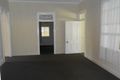 Property photo of 12 Jetty Street Shorncliffe QLD 4017