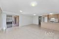 Property photo of 3 Morialta Street Springfield Lakes QLD 4300