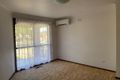 Property photo of 37A St James Avenue Springvale VIC 3171