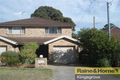 Property photo of 13A Northcott Avenue Kingsgrove NSW 2208