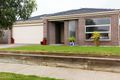 Property photo of 5 Dianella Street Point Cook VIC 3030