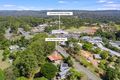 Property photo of 14 Kiel Mountain Road Woombye QLD 4559