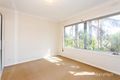 Property photo of 266 Sutton Street Warragul VIC 3820