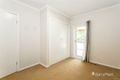 Property photo of 266 Sutton Street Warragul VIC 3820
