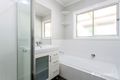Property photo of 266 Sutton Street Warragul VIC 3820