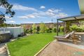 Property photo of 18 Kendall Street Spring Gully VIC 3550