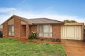 Property photo of 42 Bakers Road Dandenong North VIC 3175