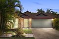 Property photo of 30 Lakeside Crescent Forest Lake QLD 4078