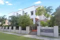 Property photo of 10/8-10 Lydbrook Street Westmead NSW 2145