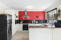Property photo of 30 Lakeside Crescent Forest Lake QLD 4078