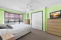 Property photo of 30 Lakeside Crescent Forest Lake QLD 4078