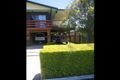 Property photo of 22 Marjula Street Coomera QLD 4209