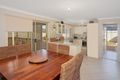 Property photo of 18 Bluewattle Road Worrigee NSW 2540