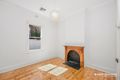 Property photo of 16 Avenue Road Prospect SA 5082