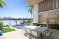 Property photo of 110 Quay Street Bulimba QLD 4171