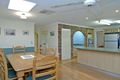 Property photo of 4 Cabernet Court Mount Nasura WA 6112