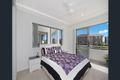 Property photo of 3/2 Zephyr Street Kingscliff NSW 2487