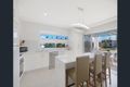 Property photo of 3/2 Zephyr Street Kingscliff NSW 2487