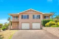 Property photo of 1/22 Conway Crescent Blackbutt NSW 2529