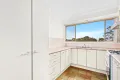 Property photo of 1/22 Conway Crescent Blackbutt NSW 2529