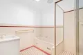 Property photo of 1/22 Conway Crescent Blackbutt NSW 2529