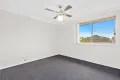Property photo of 1/22 Conway Crescent Blackbutt NSW 2529