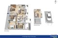 Property photo of 21 Glenelgin Road Winmalee NSW 2777