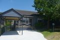 Property photo of 96 Floraville Road Floraville NSW 2280