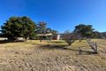 Property photo of 467 Dunville Loop Road Mount Marsden NSW 2849