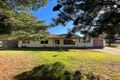Property photo of 467 Dunville Loop Road Mount Marsden NSW 2849