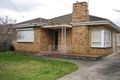 Property photo of 655 Moreland Road Pascoe Vale South VIC 3044