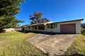 Property photo of 467 Dunville Loop Road Mount Marsden NSW 2849