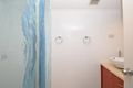 Property photo of 3/386 Esplanade Torquay QLD 4655