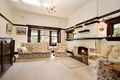 Property photo of 2 Coolgardie Avenue Malvern East VIC 3145