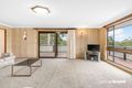 Property photo of 502 The Scenic Road Macmasters Beach NSW 2251