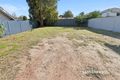 Property photo of 2A Koolgoo Way Koongamia WA 6056