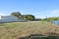 Property photo of 2A Koolgoo Way Koongamia WA 6056