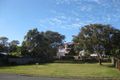 Property photo of 84 Boomerang Drive Boomerang Beach NSW 2428