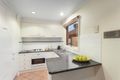 Property photo of 32A Elm Grove Kew East VIC 3102